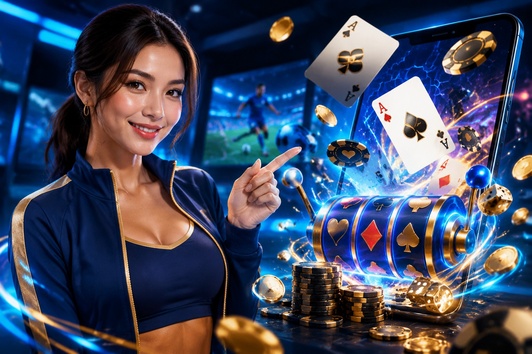 mmk295