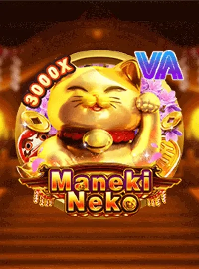 mmk295